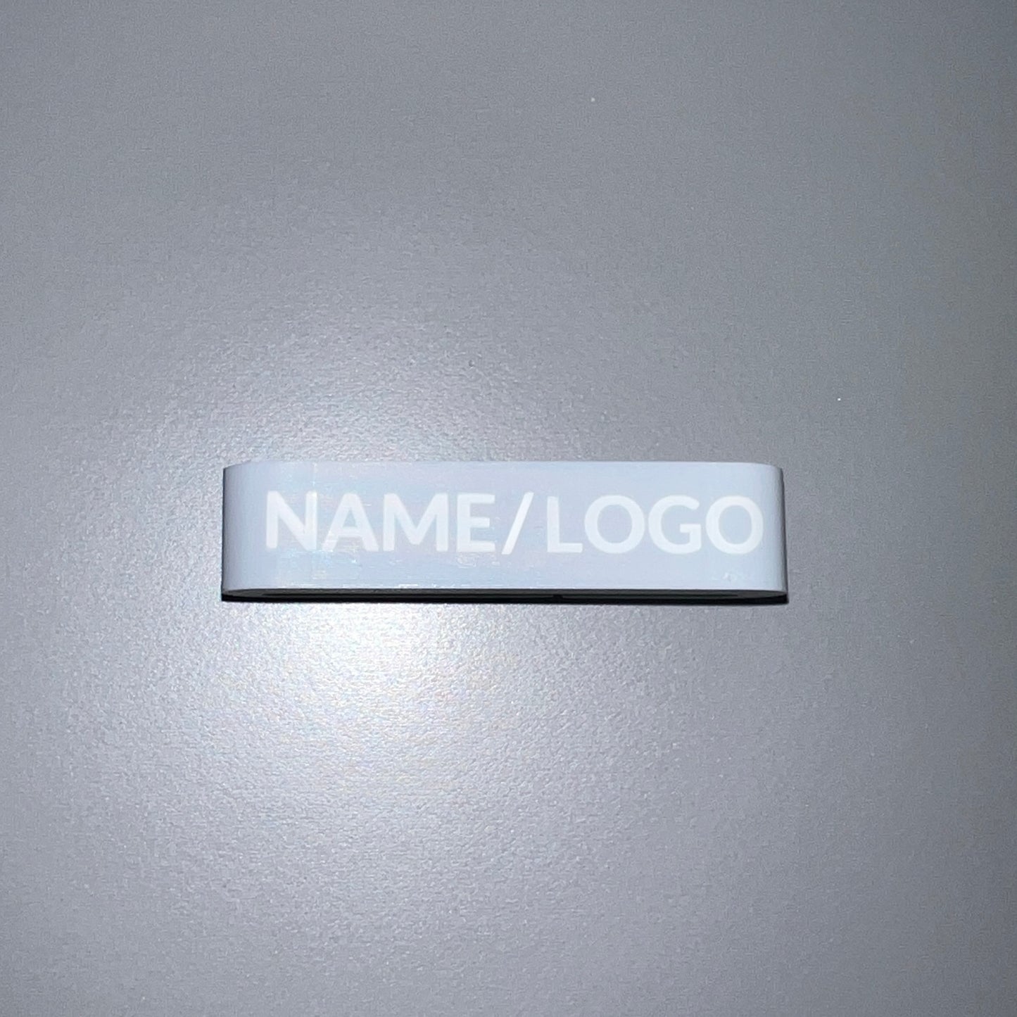 Magg Clip - The Magnetic Tie Clip